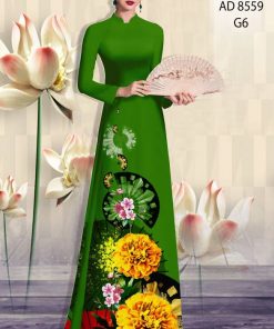 1611557481 471 Vai Ao Dai Dep 2021 3.jpg